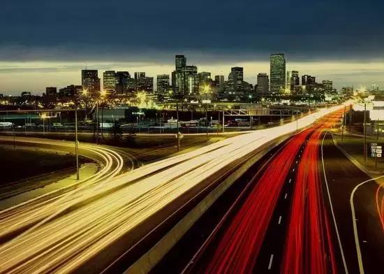 總投資400多億元！河北要新建這些高速、國省道……