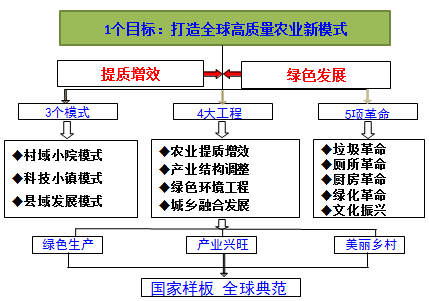 1540343498163253.png 4.png