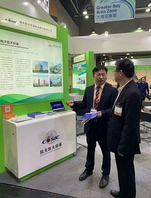 640.webp (5).jpg 640.webp (5).jpg