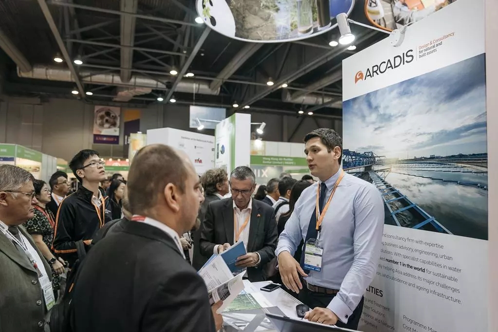 640.webp (7).jpg 640.webp (7).jpg