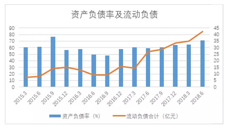 1540430938106315.png 1540430938106315.png