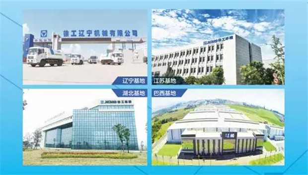 011111.jpg 011111.jpg