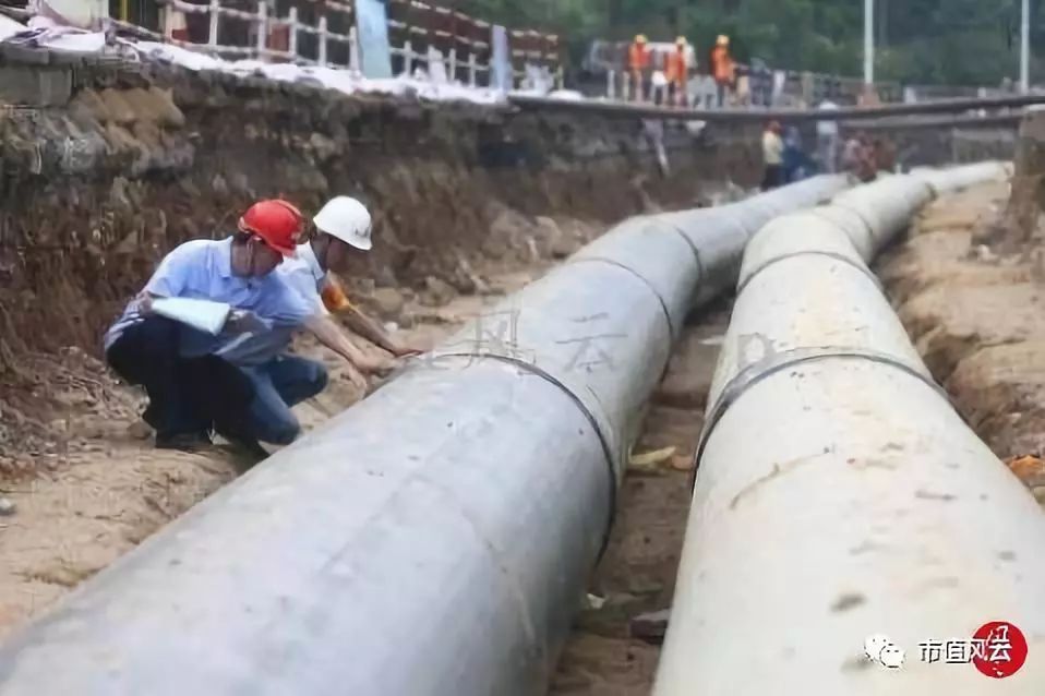 微信圖片_20181029140613.jpg 微信圖片_20181029140613.jpg