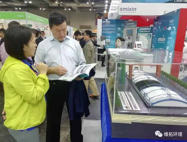 1540803880523267.png image.png