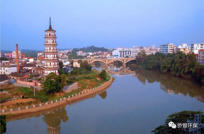 1541149672682510.png 1541149672682510.png