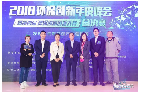 1541126663198988.png image.png