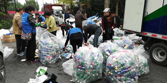 1541395147361088.png image.png