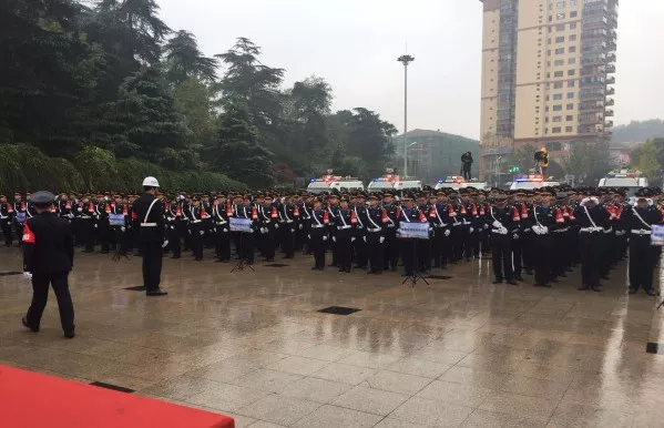 1541486168854270.png image.png