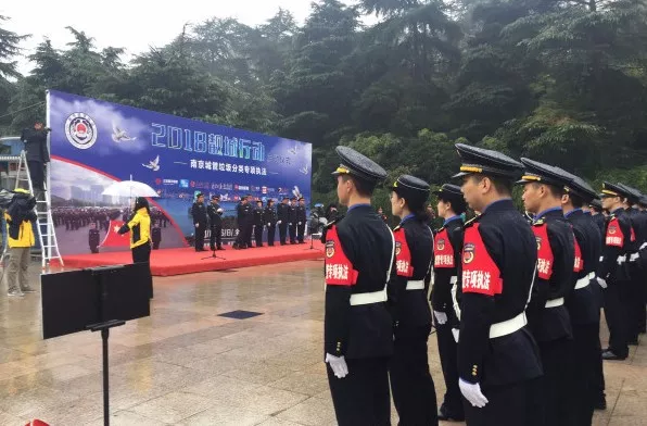 1541486144970530.png image.png