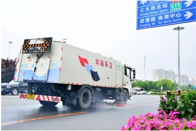 1541571988148420.png 1541571988148420.png