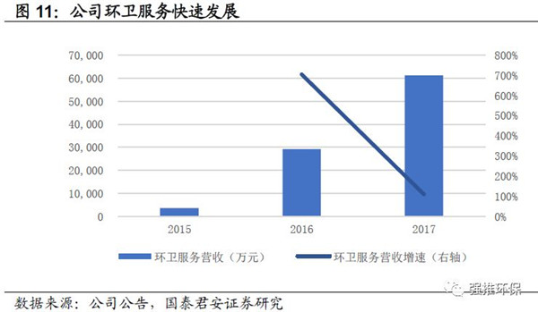 121212.jpg 121212.jpg