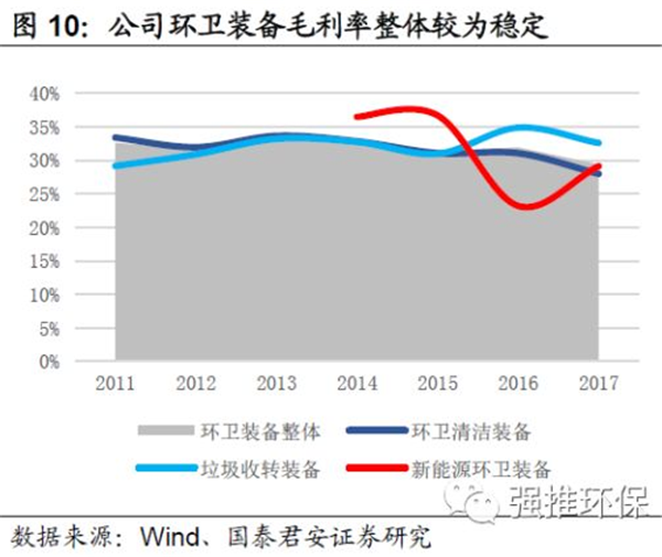 111111.png 111111.png