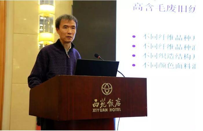 QQ截圖20181106105225.jpg QQ截圖20181106105225.jpg