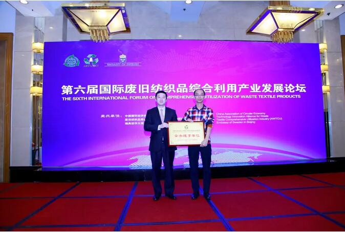 QQ截圖20181106105447.jpg QQ截圖20181106105447.jpg