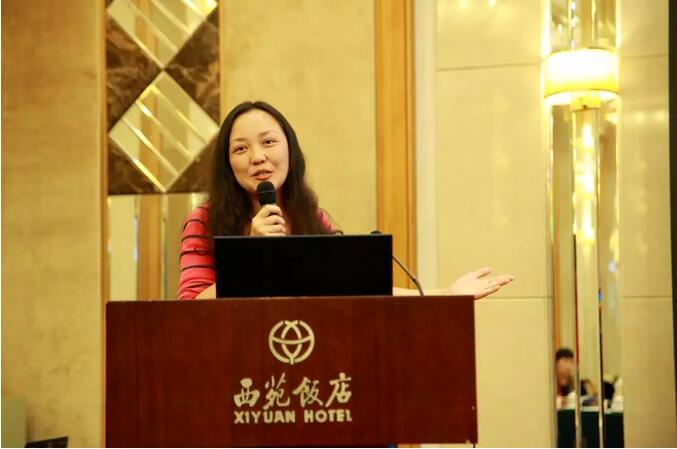 QQ截圖20181106105428.jpg QQ截圖20181106105428.jpg