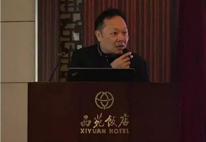 QQ截圖20181106104639.jpg QQ截圖20181106104639.jpg