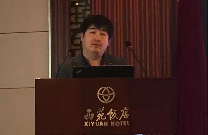 QQ截圖20181106104826.jpg QQ截圖20181106104826.jpg