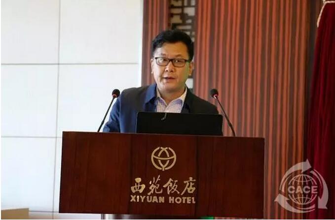 QQ截圖20181106102127.jpg QQ截圖20181106102127.jpg