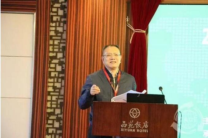 QQ截圖20181106103226.jpg QQ截圖20181106103226.jpg