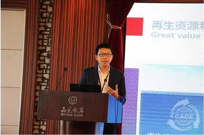 QQ截圖20181106102855.jpg QQ截圖20181106102855.jpg