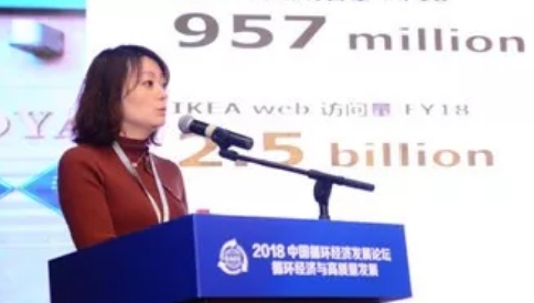 截圖17.jpg 截圖17.jpg