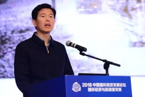 截圖10.jpg 截圖10.jpg