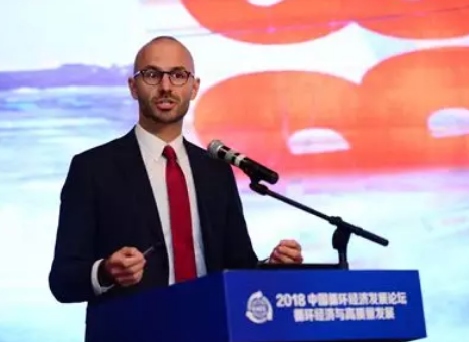 截圖11.jpg 截圖11.jpg