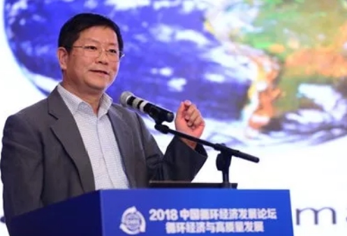 截圖9.jpg 截圖9.jpg