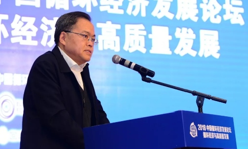 截圖7.jpg 截圖7.jpg