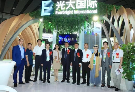 截圖8.jpg 截圖8.jpg