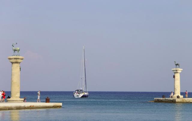 多省機構(gòu)改革方案獲批，速看有哪些亮點