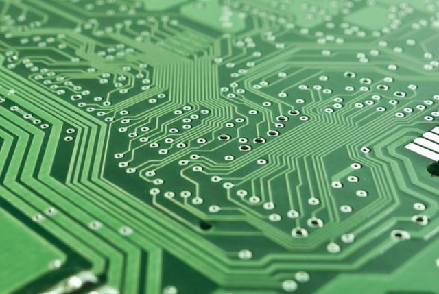 多省機構(gòu)改革方案獲批，速看有哪些亮點