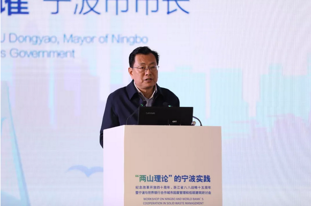 1541728332844783.png blob.png