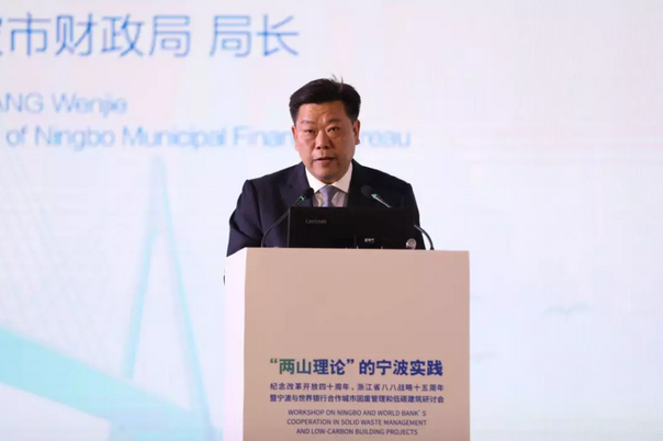 1541728309234743.png blob.png