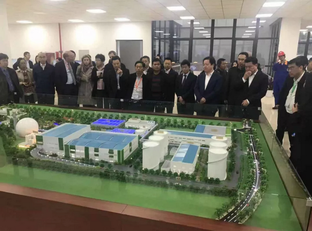 1541728580595156.png blob.png