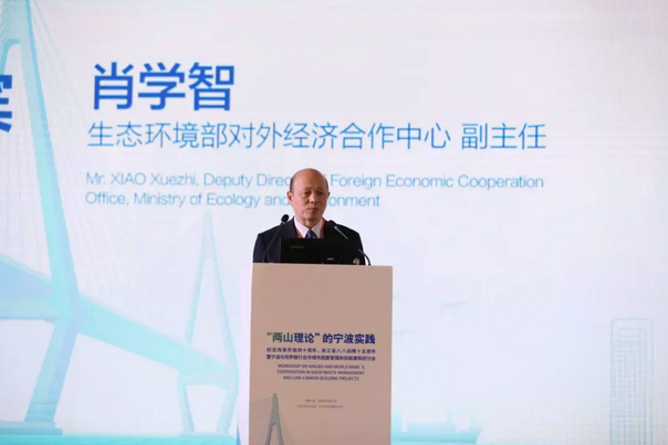 1541728533536715.png blob.png