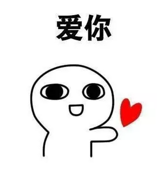 1541735087800137.png blob.png