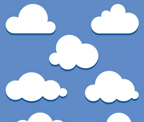 1541735099669494.png blob.png