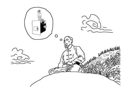 1541735022517394.png blob.png