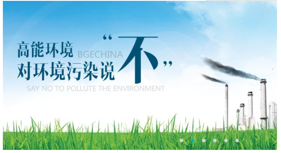 1542159260861678.png 1542159260861678.png