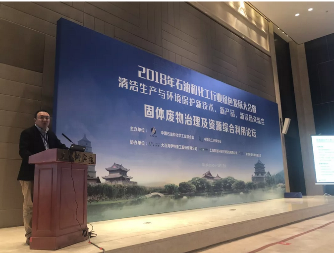 1542616445465367.png 1542616445465367.png