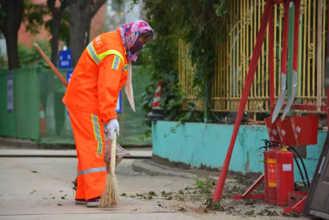 1542593217966334.png 1542593217966334.png