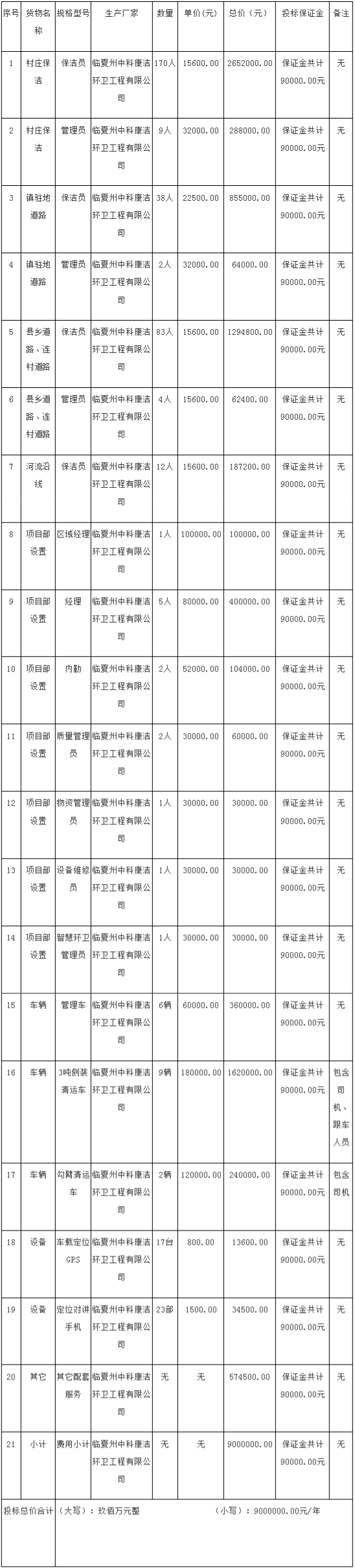 canvas.png canvas.png