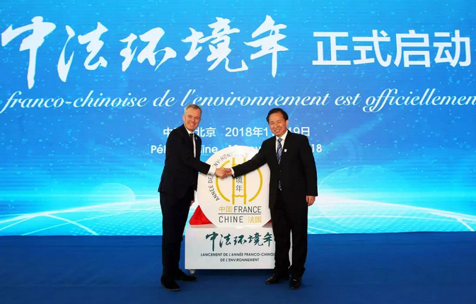 1542780470324717.png 1542780470324717.png