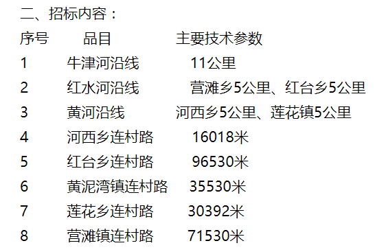 1542769769868138.png 1542769769868138.png