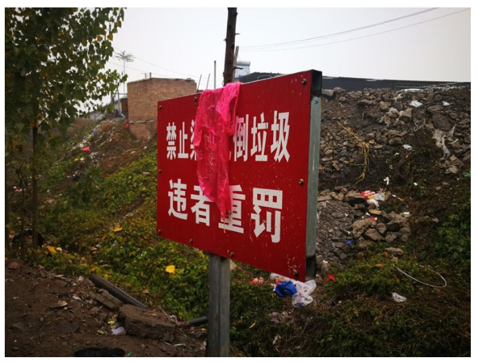 1542853661879862.png 1542853661879862.png