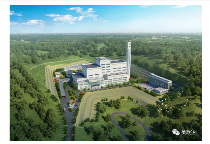 1543368861639928.png image.png