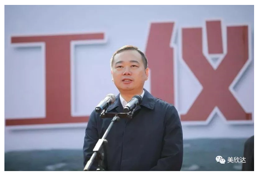 1543368787372723.png image.png