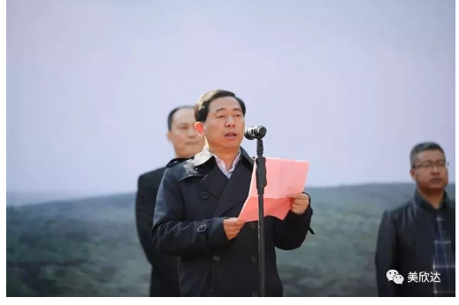 1543368758163345.png image.png