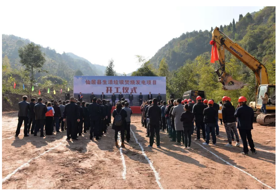 1543368677582106.png 1543368677582106.png